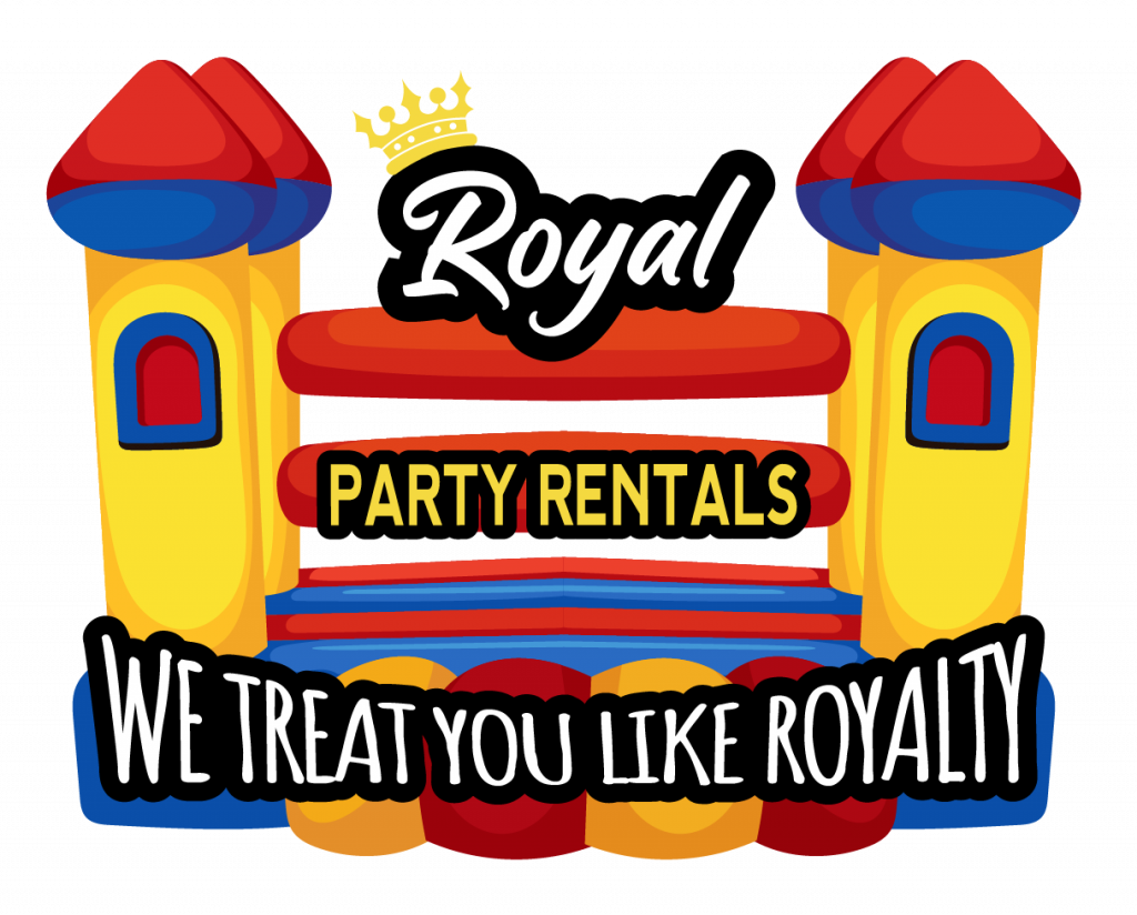 Home Page Royal Party Rentals Turnersville NJ