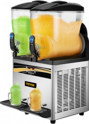 Frozen Drink Machine